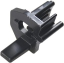 BLOCAGE DISTRIBUTION EA211 BLOCAGE ROUES ZEBATEGO T10476 1.0 TSI 3-CYLINDRYphoto 6