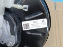 VW TIGUAN 2 II 2.0 TFSI 140KW 2022 R POMPE DE FREIN SERVO 5QF614105Dphoto 9