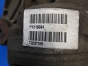 VOLVO XC90 II XC60 AWD МІСТ ДИФЕРЕНЦІАЛ HALDEX ЗАД ЗАДНІЙ  фото 8