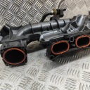 COLLECTOR INLET MERCEDES-BENZ CLA CUPE (C117) A2701420115 30336107 1.6L  photo 8