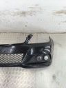 PARE-CHOCS AVANT MERCEDES W204 LIFTphoto 11