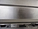 PARE-CHOCS ARRIÈRE SKODA SUPERB III SCOUT 3V9807421 19-photo 10