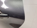PORTES ARRIÈRE GAUCHE CÔTÉ PEUGEOT 208 2015photo 7