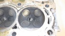 CULASSE MOTEUR 58 MILLE KM CITROEN PEUGEOT 1.2 THP 9808067110 10XTA4photo 9