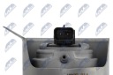 SOUPAPE RÉG PRESSION SURALIMENTATION PEUGEOT 508 I 2.0photo 11