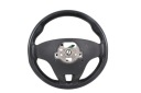 VOLANT CUIR MULTIFONCTION R-DESIGN VOLVO S60 II V60 I 31332927photo 12