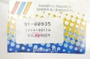 EMBOUT BIELLE DE POUSSÉE VW GOLF I JETTA -84 RTSphoto 12