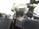 HYUNDAI I30 III MOTEUR ESSENCE 1.5 T-GDI 160 KM G4LKphoto 6