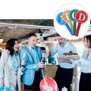 Суддівські Картки