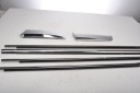 KIA SPORTAGE III MOULURE CHROME DÉCORATIVE ENSEMBLE 83280-3W010 32270-3W010photo 11
