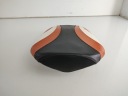 G430 HONDA CBR 1000 RR 08-11 SIÈGE REPSOLphoto 7