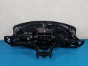 ДОШКА РОЗПОДІЛ AIRBAG ПАСАЖИРА ТОРПЕДО PEUGEOT 308 II T9  фото 10