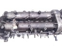 FIAT DOBLO CULASSE MOTEUR 1.3 D MULTIJET DIESEL 66KW (90 HP) 55231550 2012photo 13