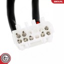 ESEN SKV 58SKV536 COMPRESSEUR INSTALLATION ÉLECTRIQUE PNEUMATIQUEphoto 10