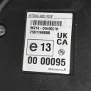 АНТЕНА KIA EV9 (MV) 96210DO400 35146571 283KW 2025  фото 10