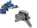 COUSSIN MOTEUR ALFA ROMEO GIULIETTA 1,6-2,0 JTDMphoto 9
