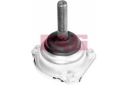 PIVOT BRAS DE SUSPENSION MERCEDES 123photo 11
