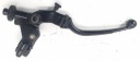 HONDA CBR 600 RR PC37 03-04R ACCOSSATO POIGNÉE GAUCHE LEVIER ADHÉRENCEphoto 12
