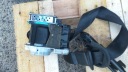 CEINTURE DE SÉCURITÉ GAUCHE AVANT AVANT AUDI A5 8T 8T8857705Cphoto 9