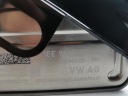 ЕЛЕМЕНТ GRZEJNY VW ID.3 ID.7 AUDI Q4 SKODA ENYAQ ELROQ 1EE963221 ОРИГІНАЛ  фото 7