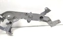2023 POLESTAR 2 SUPPORT PANNEAU AVANT 32396094photo 7