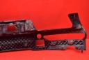 SUPPORT PARE-CHOCS ARRIÈRE ARRIÈRE 51127301226 BMW F01 LIFT 12-15photo 8