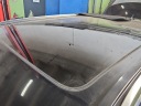 ЛЮК AUDI Q7 II 4M HB 5D  фото 12