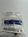OE HYUNDAI 972802F100 ДАТЧИК ТЕМПЕРАТУРЫ ВНЕШНЕЙ  фото 6