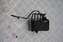 НАСОС БЛОК КЕРУВАННЯ ABS ESP FIAT GRANDE PUNTO 51798104  (15069803679) фото min 8