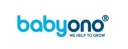 BABYONO НАБІР КОСМЕТИЧНИЙ ДЛЯ ДОГЛЯДУ ЗА НІГТЯМИ ДЛЯ ДІТЕЙ КОРИЧНЕВИЙ замовити