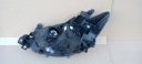 PHARE AVANT AVANT DROITE MAZDA CX5 12-15ROK KD31-51030 K2442 W0462 ORIGINALphoto 13