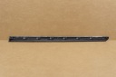 MOULURE PORTES AVANT GAUCHE GAUCHE AVANT VW PASSAT B8 3G 3G0854939Kphoto 8