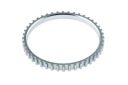 BAGUE ABS MAZDA BAGUE ABS 44T/photo 9