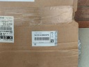 BMW G05 G11 G14 G15 G30 NOUVEAU DISQUES FREIN ARRIÈRE 6896673 6896674 370X24photo 11