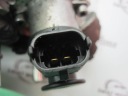 PEUGEOT PARTENAIRE 1.6 HDI 14R 75KM 0445010516 9688499680 POMPE INJECTIONphoto 13