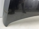 CAPOT PEUGEOT 3008 I 1 09-16R. COUVERCLE MOTEURphoto 15