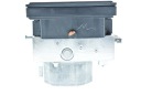 POMPE ABS AYGO 0265258008 0265956731 44540-0H130photo 7