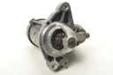 TOYOTA YARIS II 1.0 STARTER 28100-00041  photo 6