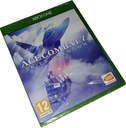 ACE COMBAT 7 SKIES UNKNOWN / XBOX ONE / PL / НОВИНКА