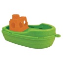 Anabac Toys - Рыболовная лодка