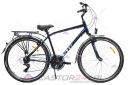 Trekking Storm Marathon 1.0 GTS Shimano Alu Sale Mgp.