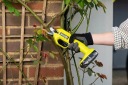 РУЧНЫЕ БЕСПРОВОДНЫЕ НОЖНИЦЫ RYOBI 18V RY18SCA-0