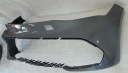 PARE-CHOCS AVANT CUPRA BORN 2021- PROTECTION PLAQUE 10E805915 10E807221photo 7