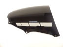 , СКЛО ОБТІЧНИК ЗАХИСТ KAWASAKI ZX9R ZX9 R 00-03  (17401765513) фото min 4