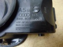 MÉCANISME GOULOTTE DE REMPLISSAGE CARBURANTS AUDI A5 8W8809906Aphoto 11