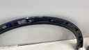 AUDI Q4 E-TRON 89A BAGUETTES REVÊTEMENTS GARDE-BOUE PRAWY+LEWY ARRIÈRE 89A853818Ephoto 8
