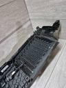 15398. MERCEDES W214 GRILLE D'AÉRATION AIR A2145000000photo 7