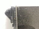 RADIATEUR EAU RENAULT TRAFIC II VIVARO A 2.0 DCI 8200411166Ephoto 10