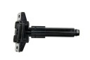 NTY EDS-HD-006 BUSE LIQUIDE LAVE-GLACE LAVE-GLACEphoto 9