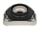 SACHS COUSSIN AMORTISSEUR MERCEDES |802 672photo 16